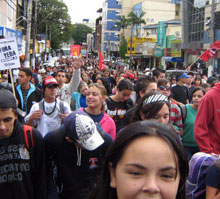 {6C944B25-DF6E-45F5-9F09-26233327AA5F}_2009mai28_forayedagti